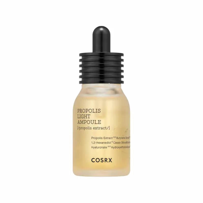 COSRX Propolis Light Ampule 30ml