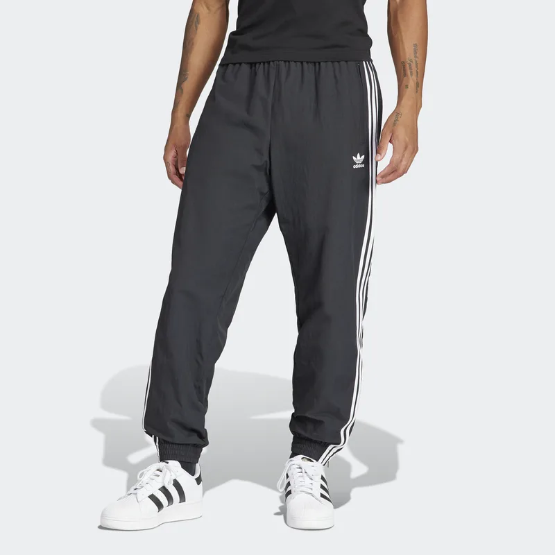 adidas Adicolor Firebird Ανδρικό Παντελόνι Φόρμας (9000170126_1469)
