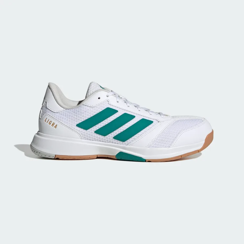 adidas M Ligra 8 Indoor Shoes (9000279781_94852)