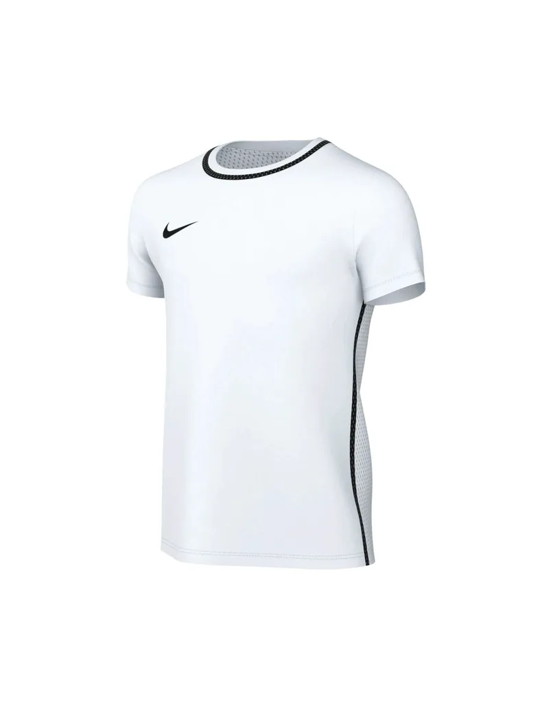 Nike Park 26 SS Top Junior HM7134100