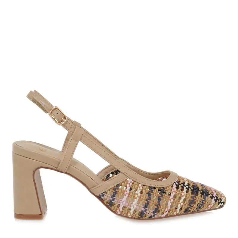 SLINGBACK σχέδιο: U470V5064