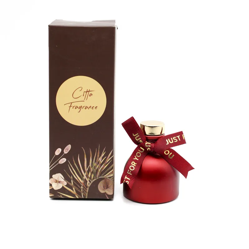 Αρωματικό Χώρου με Sticks και ’Αρωμα Jasmine 50ml