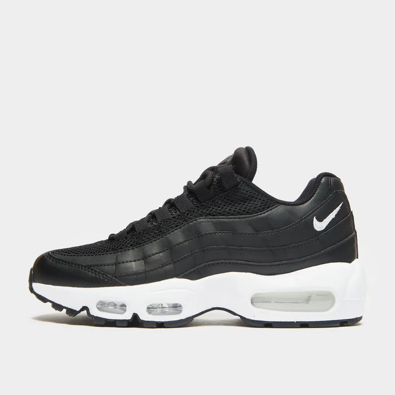 Nike Air Max 95 Γυναικεία Παπούτσια (9000109953_6870)