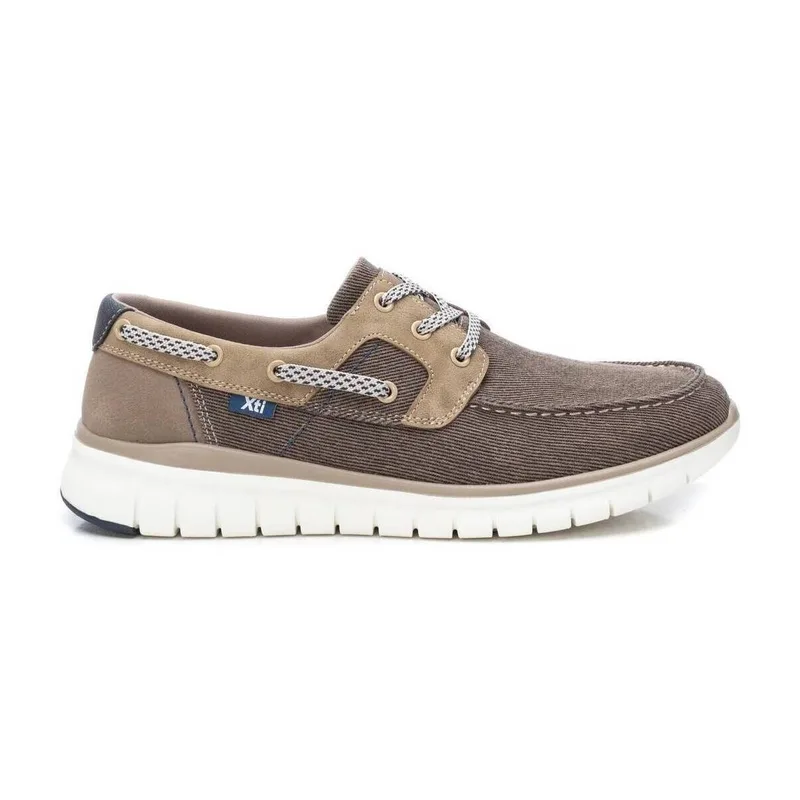 Sneakers Xti 14358002