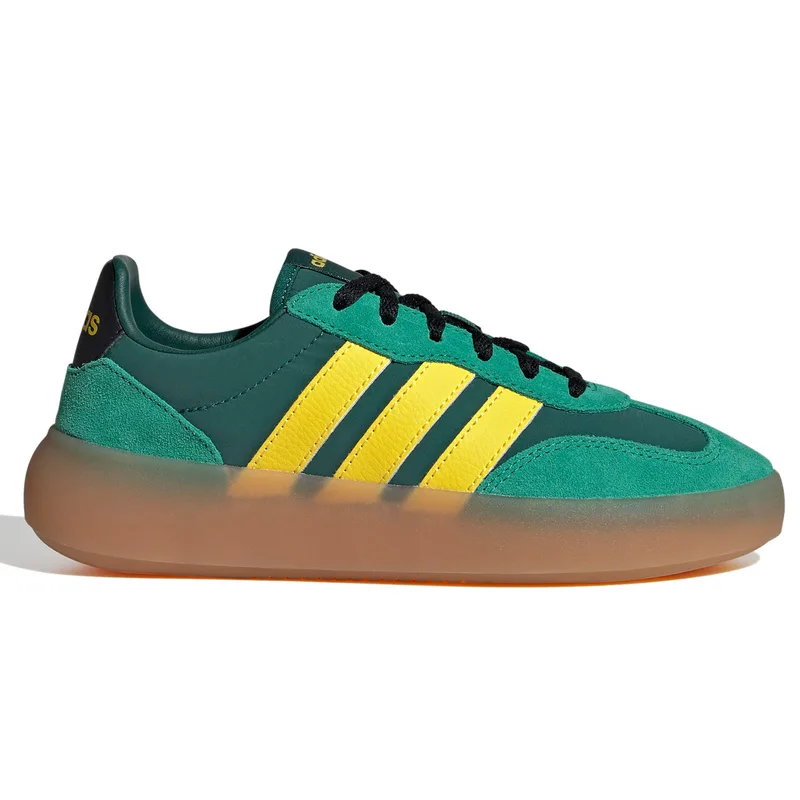 Adidas Kids Barreda Decode J (JQ8852)