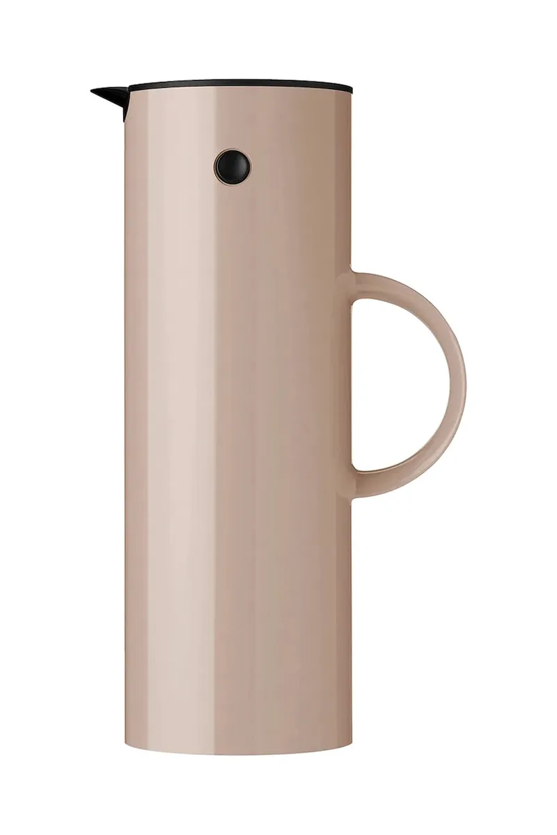 Ισοθερμική κανάτα Stelton 1 l