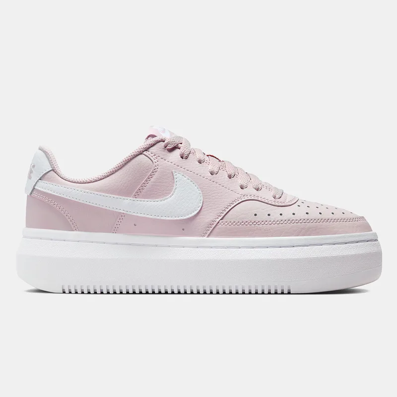 Nike W Nike Court Vision Alta Ltr (9000172934_70038)
