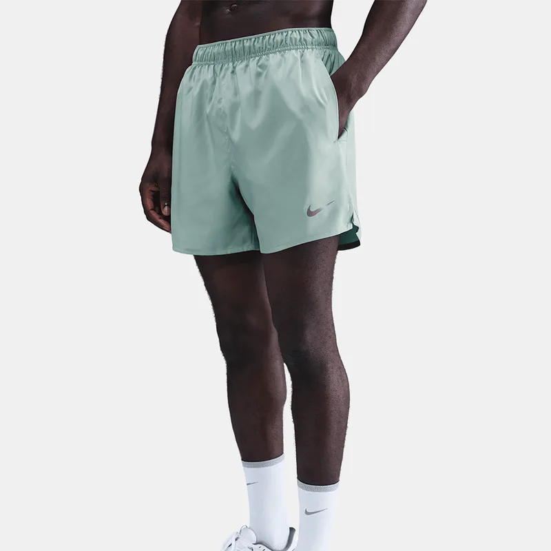 Nike Challenger Dri-Fit Ανδρικό Σορτς (9000233911_86958)