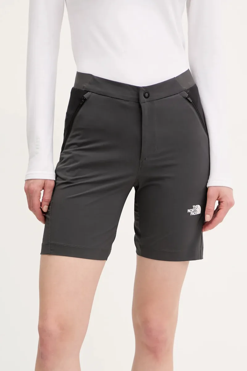 Σορτς εξωτερικού χώρου The North Face Felik Slim