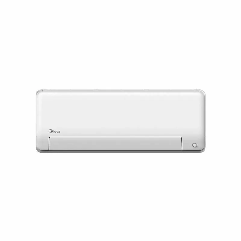 Midea All Easy Pro AEP2-12NXD6 12.000BTU Κλιματιστικό AEP2-12NXD6