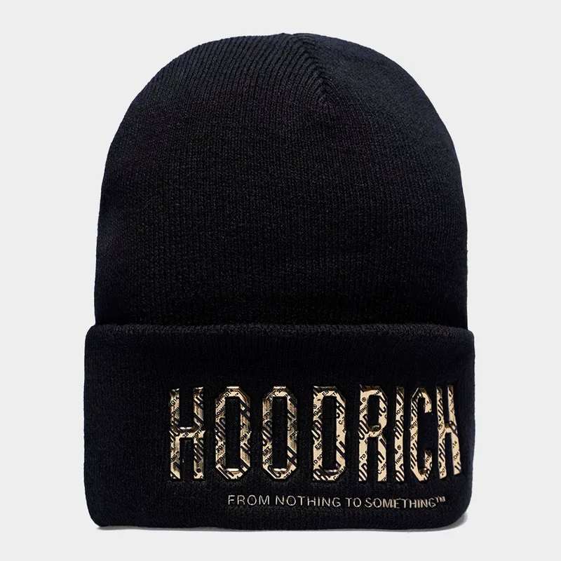 Hoodrich Icarus Unisex Σκούφος (9000237601_8938)