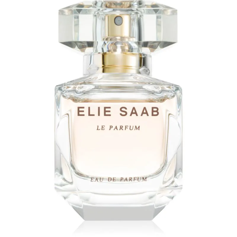 Elie Saab Le Parfum Eau de Parfum για γυναίκες 30 ml