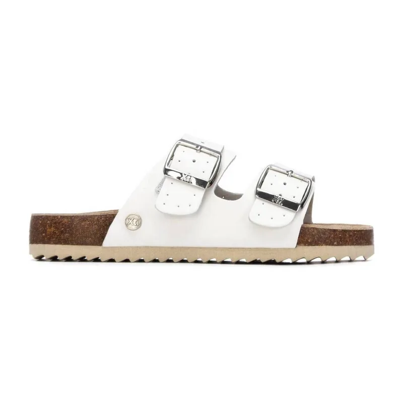 Mules Xti 15304103