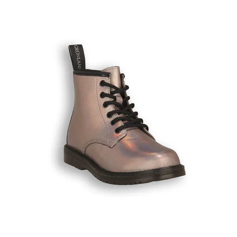 Μπότες Grunland IRIDESCENTE 88TABA