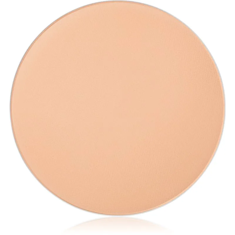 MAC Cosmetics Studio Fix Powder Plus Foundation Refill ματ πούδρα μεικ απ ανταλλακτικό απόχρωση C4.5 12 γρ