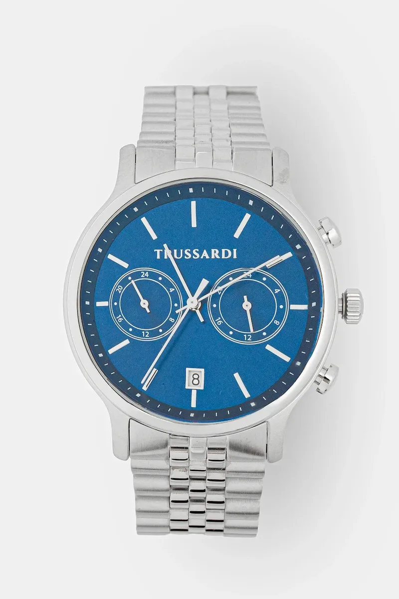 Ρολόι Trussardi T-INEDITO