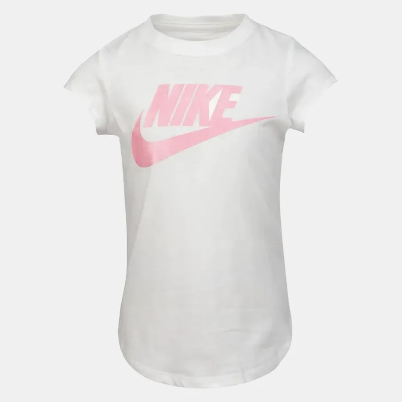 Nike Futura Παιδικό T-shirt (9000177211_1539)