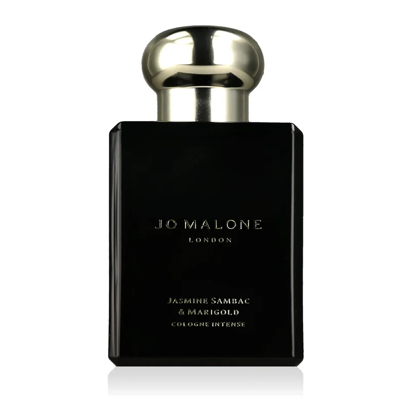 Jo Malone Jasmine Sambac & Marigold Eau de Cologne Intense 50 ml for Women