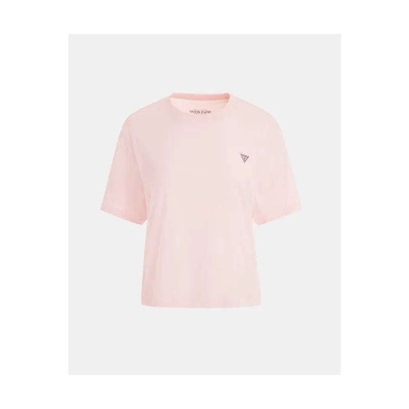 T-shirts & Polos Guess W4YI05 K8HM0