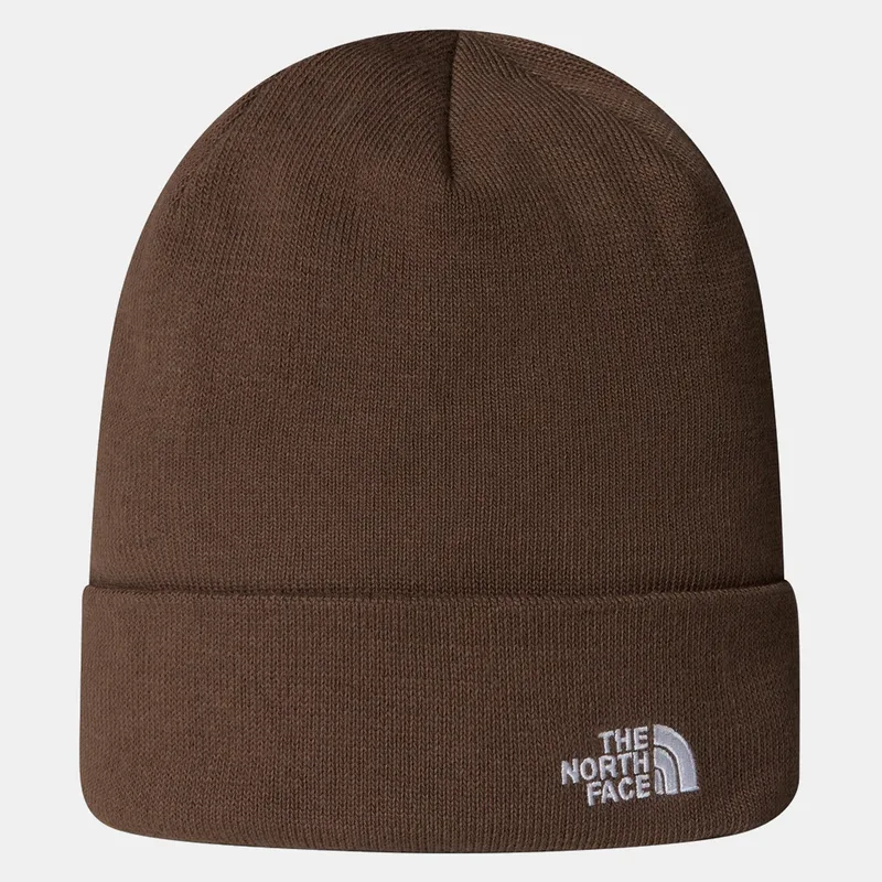 The North Face Norm Σκούφος (9000239848_78346)