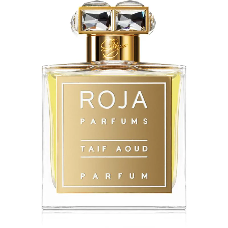 Roja Parfums Taif Aoud άρωμα unisex 100 ml