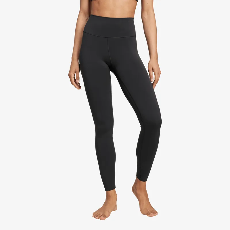 Κολάν adidas All Me 7/8 Leggings Black/ Black XS