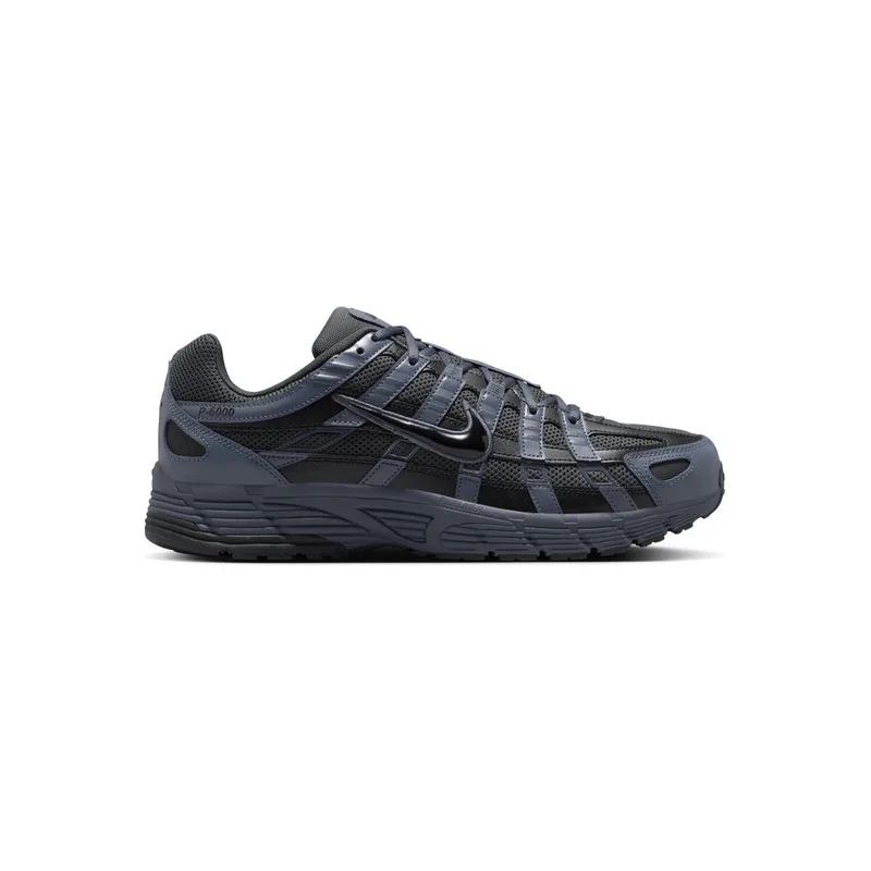 Sneakers Nike P-6000 Dark Smoke Grey Carbon
