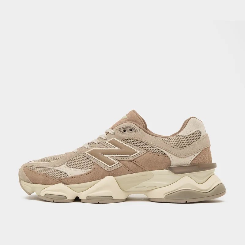 New Balance 9060 Ανδρικά Παπούτσια (9000245223_26881)