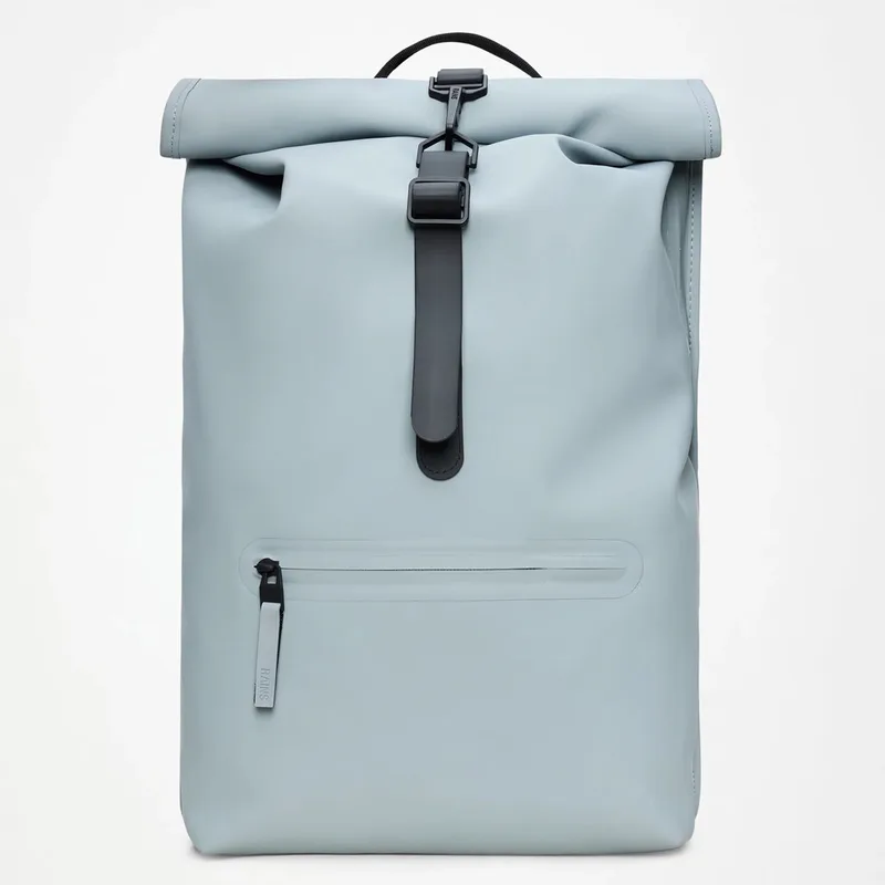 Rains Rolltop W3 Σακίδιο Πλάτης 19L (9000273713_2830)