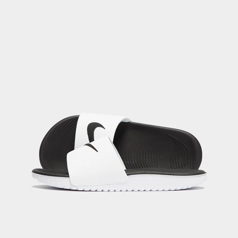 Nike Kawa Παιδικά Slides (9000017864_1540)