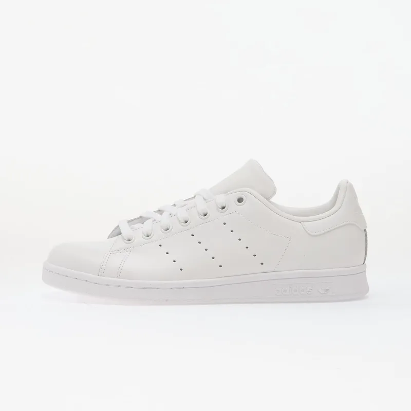 Sneakers adidas Stan Smith W Ftwr White/ Ftwr White/ Ftwr White EUR 40