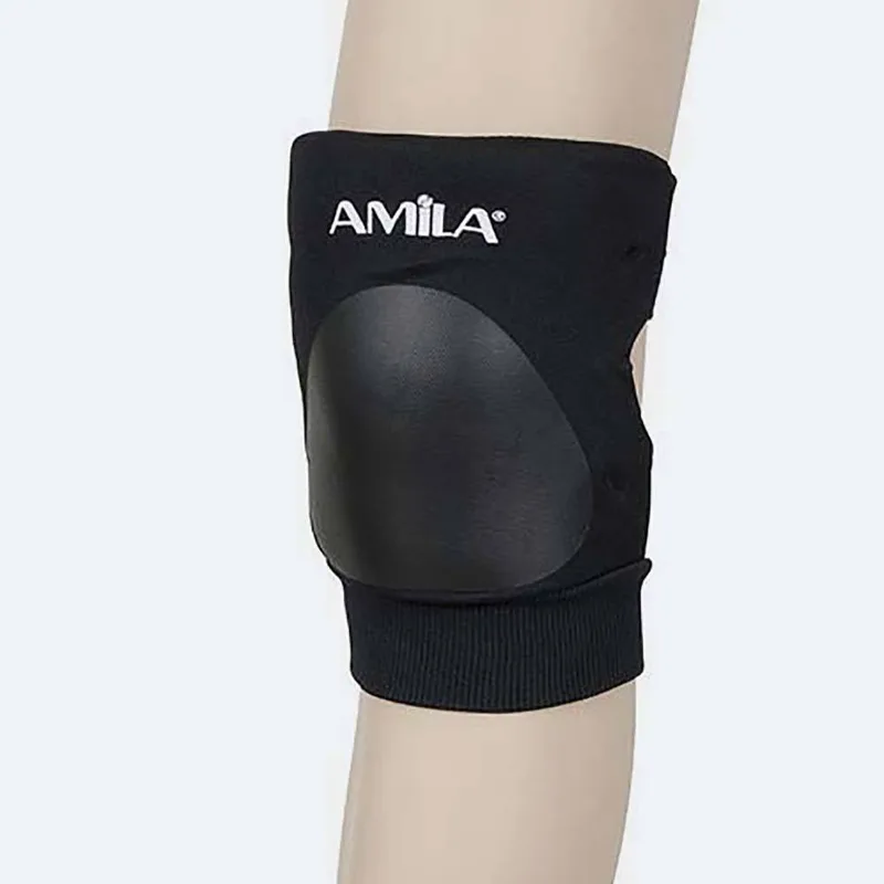Amila Junior Επαγγελματική Επιγονατίδα Βόλλεϊ (5005500167_1469)