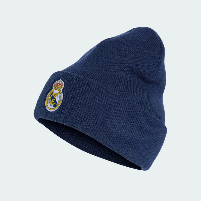 adidas Real Madrid Woolie (9000281030_63011)