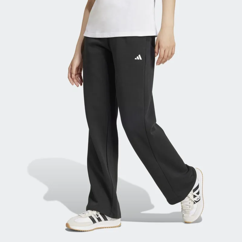 adidas Sportswear Γυναικεία Φόρμα (9000235523_1480)
