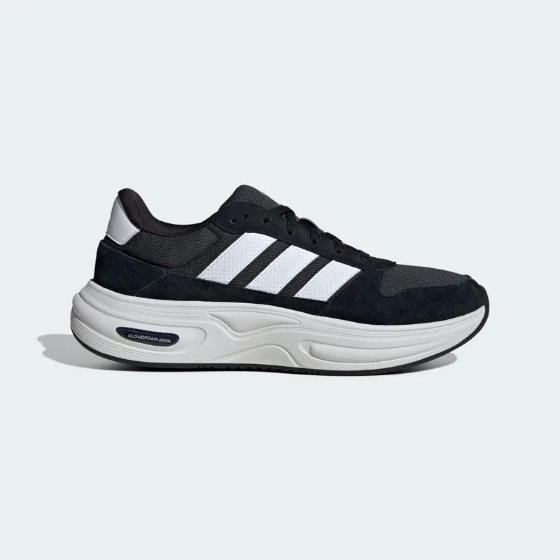 adidas sportswear M Cloudfoam Cuxxion Shoes (9000280634_63594)