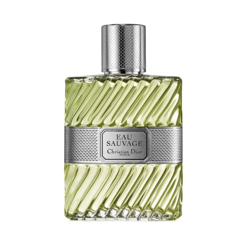 Άρωμα Dior Eau de Toilette Eau Sauvage 100 ml