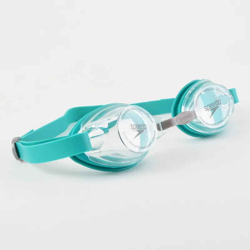 Speedo Jet Unisex Γυαλάκια Κολύμβησης (9000031059_39302)