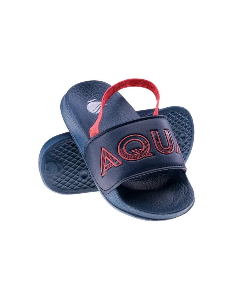 AquaWave Nefis Jr Sandals 92800509314