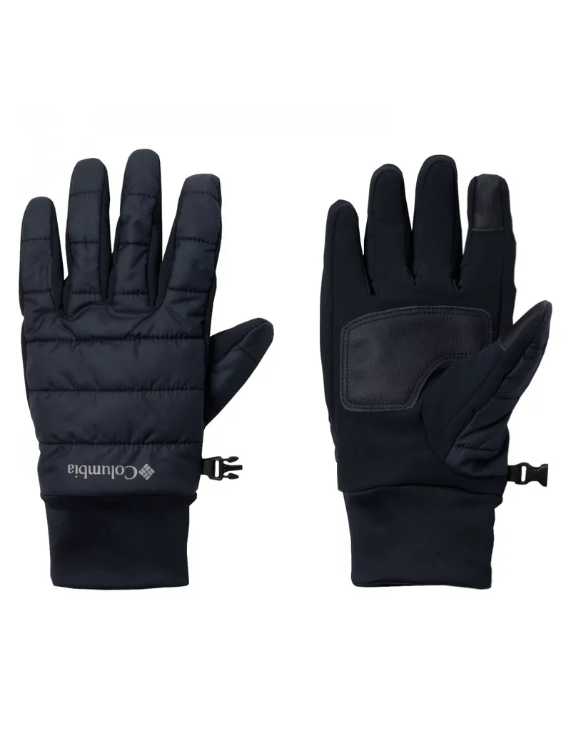 Columbia M Powder Lite II Glove 2094081010