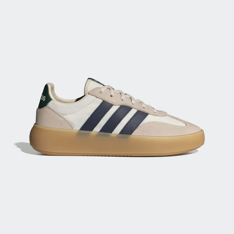 adidas sportswear K Barreda Decode Shoes (9000259970_91657)