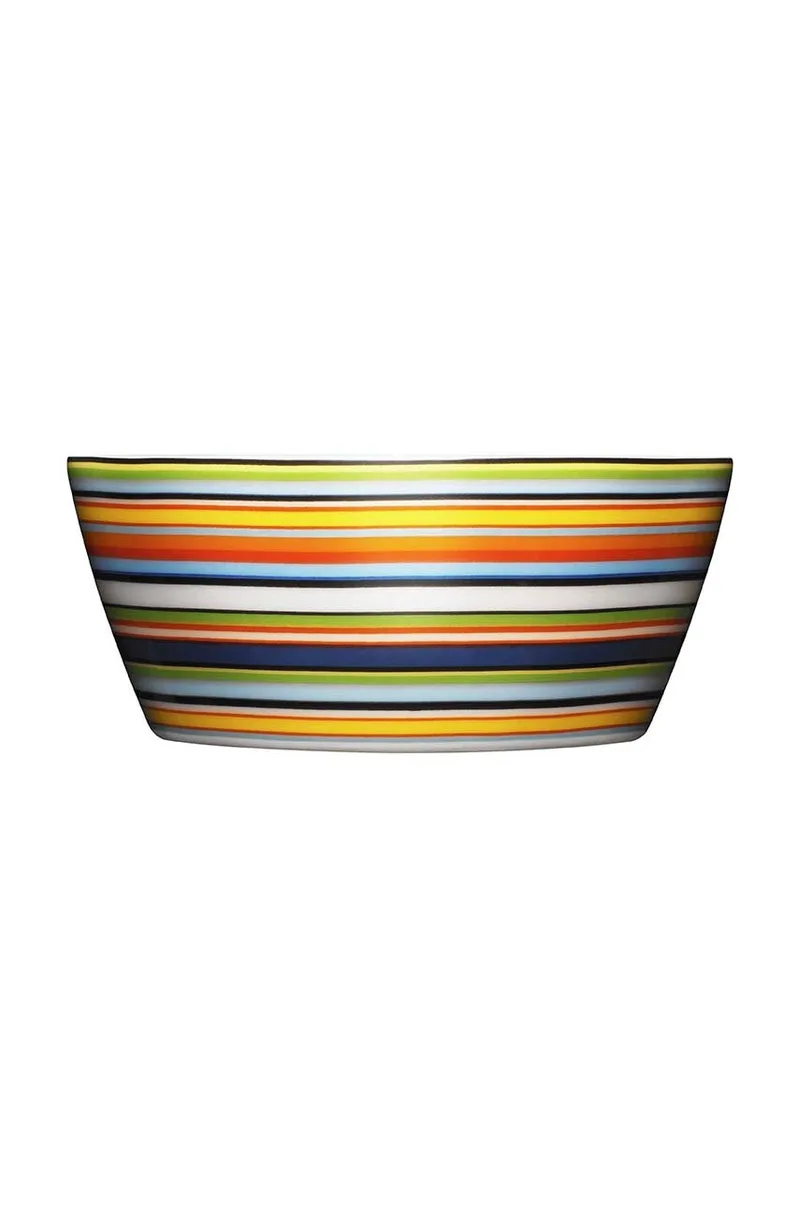 Μπολ Iittala Origo