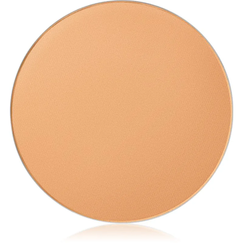 MAC Cosmetics Studio Fix Powder Plus Foundation Refill ματ πούδρα μεικ απ ανταλλακτικό απόχρωση NW35 12 γρ