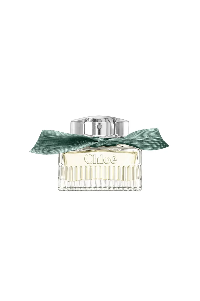 Chloé Signature Rose Naturelle Intense Eau de Parfum - 8571047774