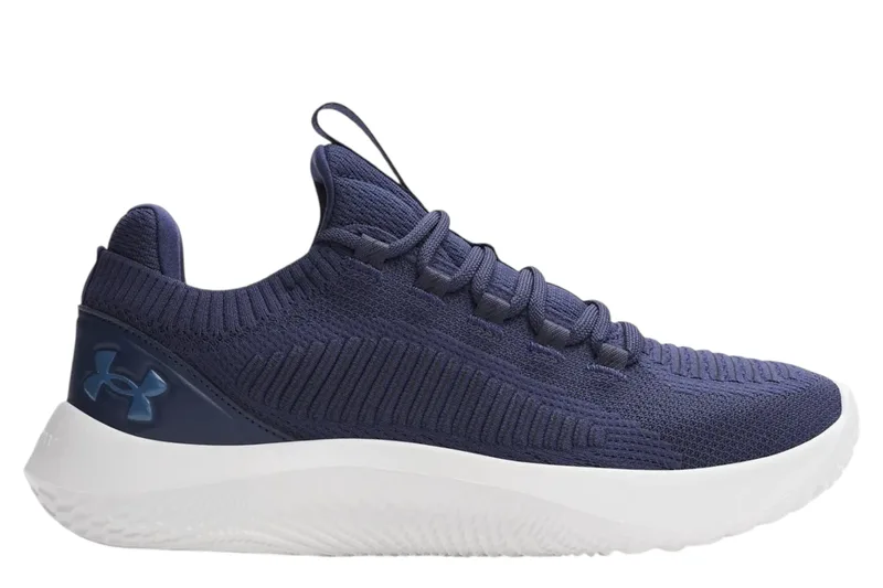 Παπούτσια Training Under Armour Dynamic 2 3028076-403 Ανδρικό