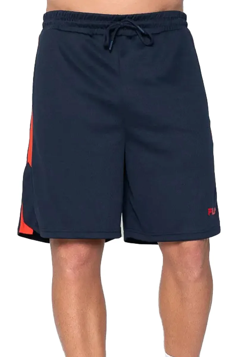 Σορτς Fila Elmer APCHMS23050-241 Ανδρικό