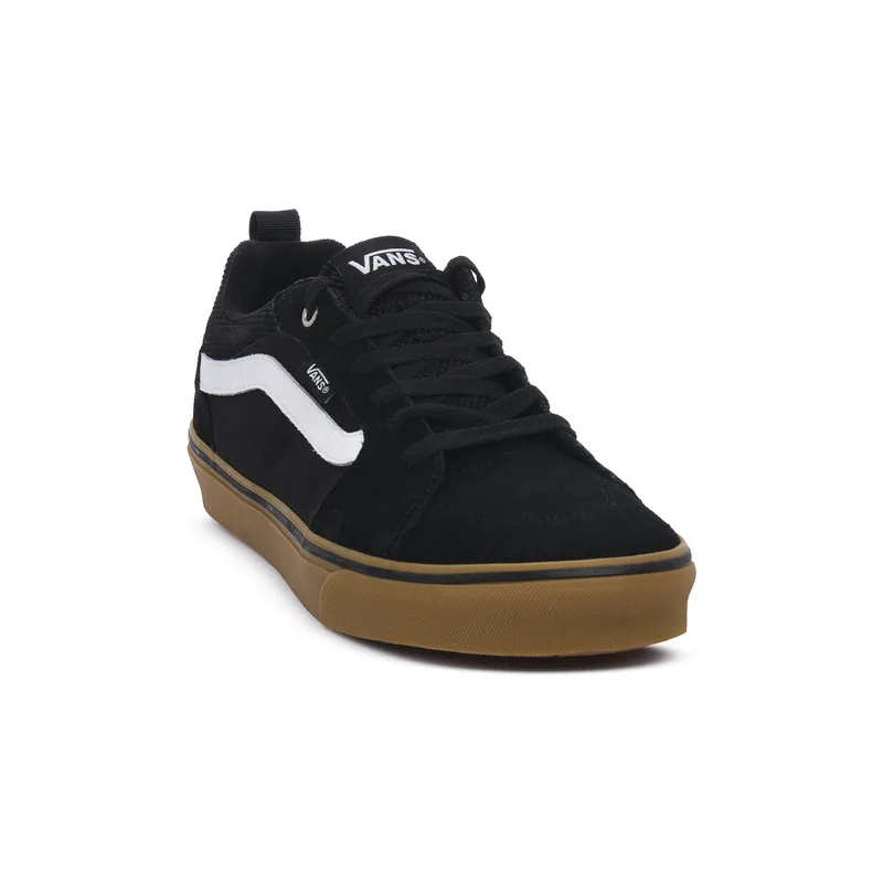 Xαμηλά Sneakers Vans Q33 FILMORE