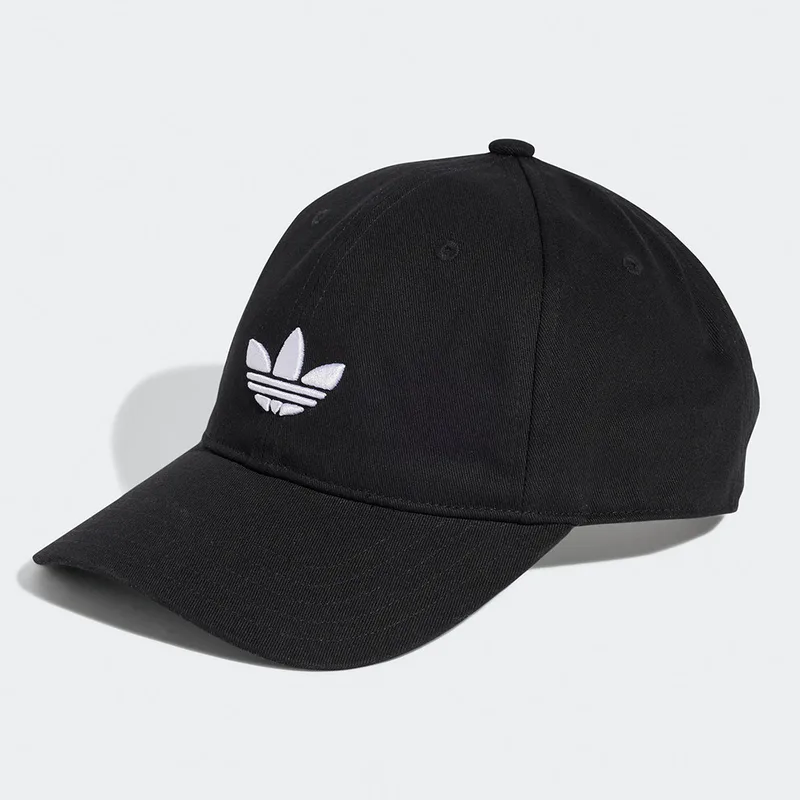 adidas Originals Adicolor Classic Trefoil Baseball Καπέλο (9000213031_1469)