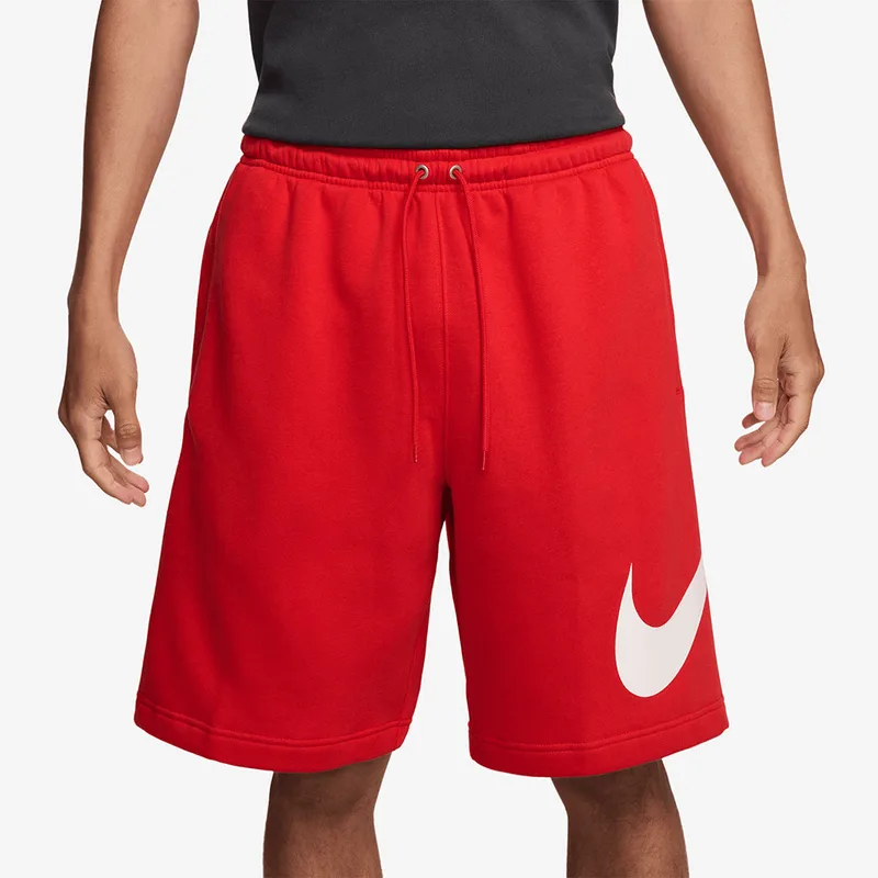 Nike Sportswear Club Ανδρικό Σορτς (9000209409_14054)