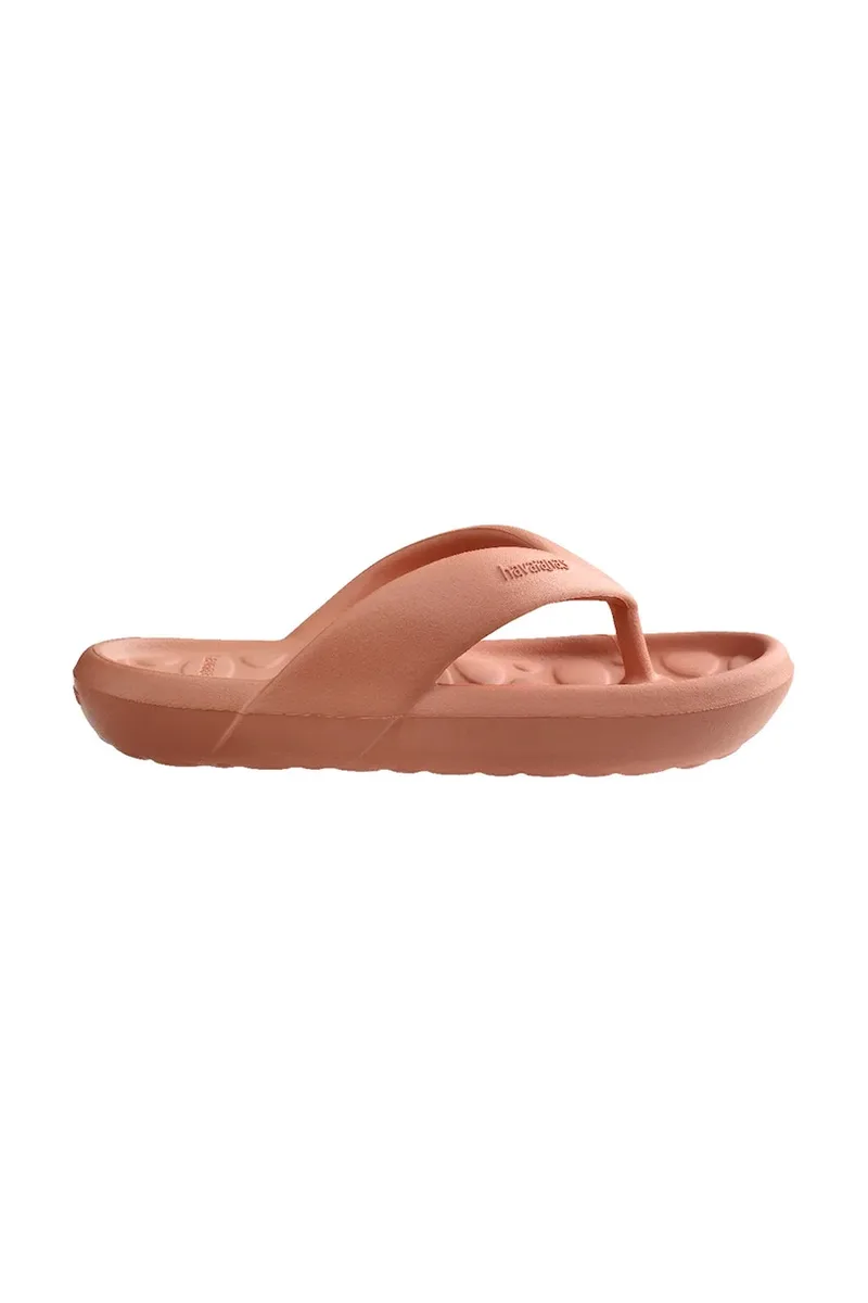 Παντόφλες Havaianas FLIP FLOP CANDY POP