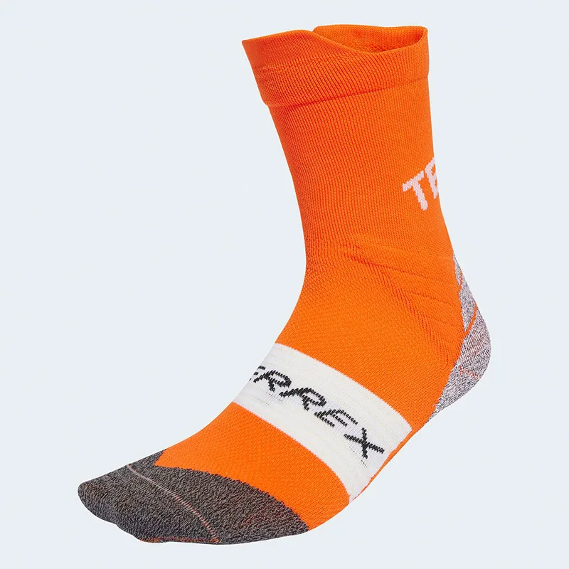 adidas Terrex Xperior Climacool Trail Crew Socks (9000258918_67784)